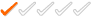 + 