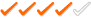 + + + + 
