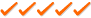 + + + + + 