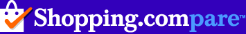 Shopping.com