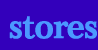 stores