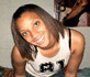 one of my cousins from jersey jessica